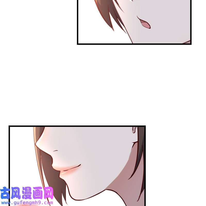家有双生女友164 一起洗吧