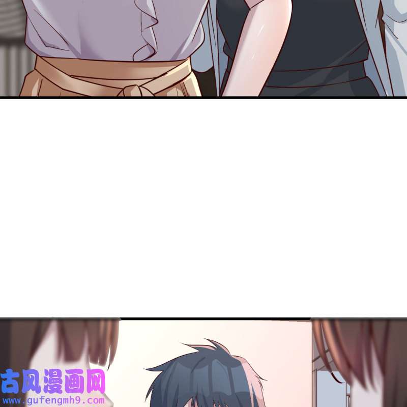 家有双生女友164 一起洗吧