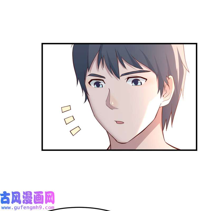 家有双生女友164 一起洗吧