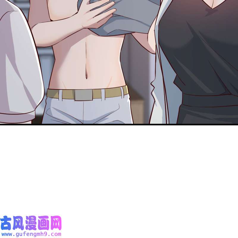 家有双生女友164 一起洗吧