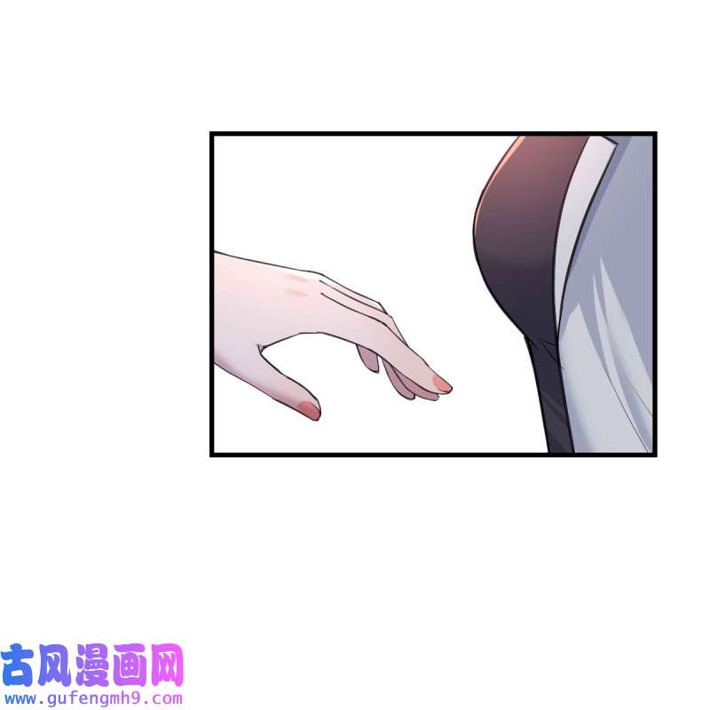 家有双生女友164 一起洗吧