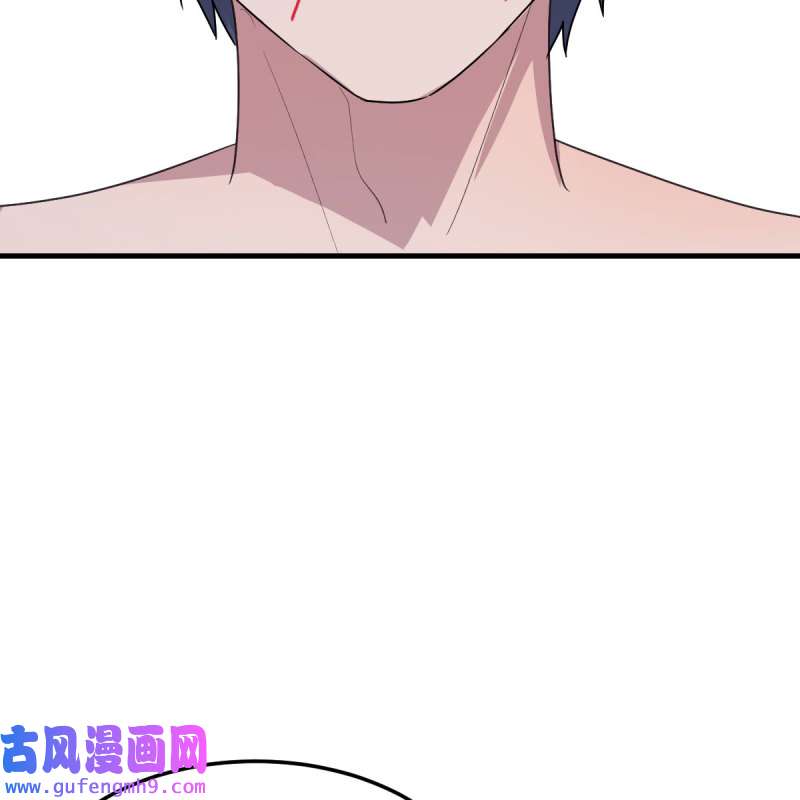 家有双生女友164 一起洗吧