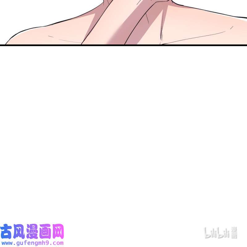 家有双生女友164 一起洗吧