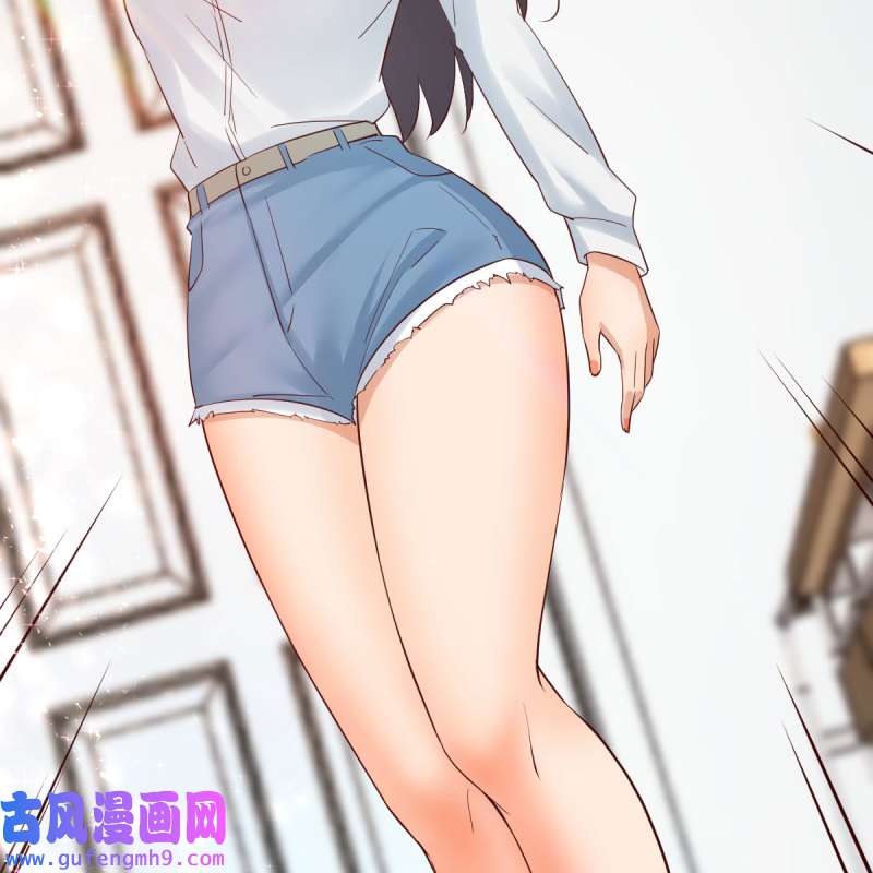 家有双生女友166 表姐加入
