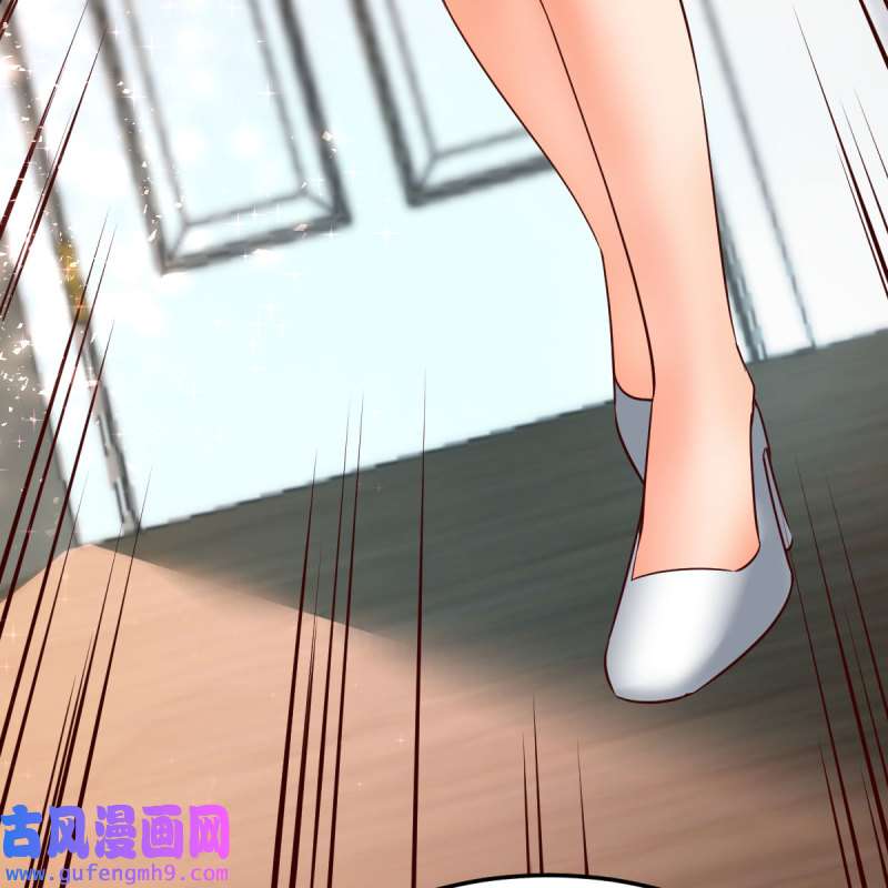 家有双生女友166 表姐加入