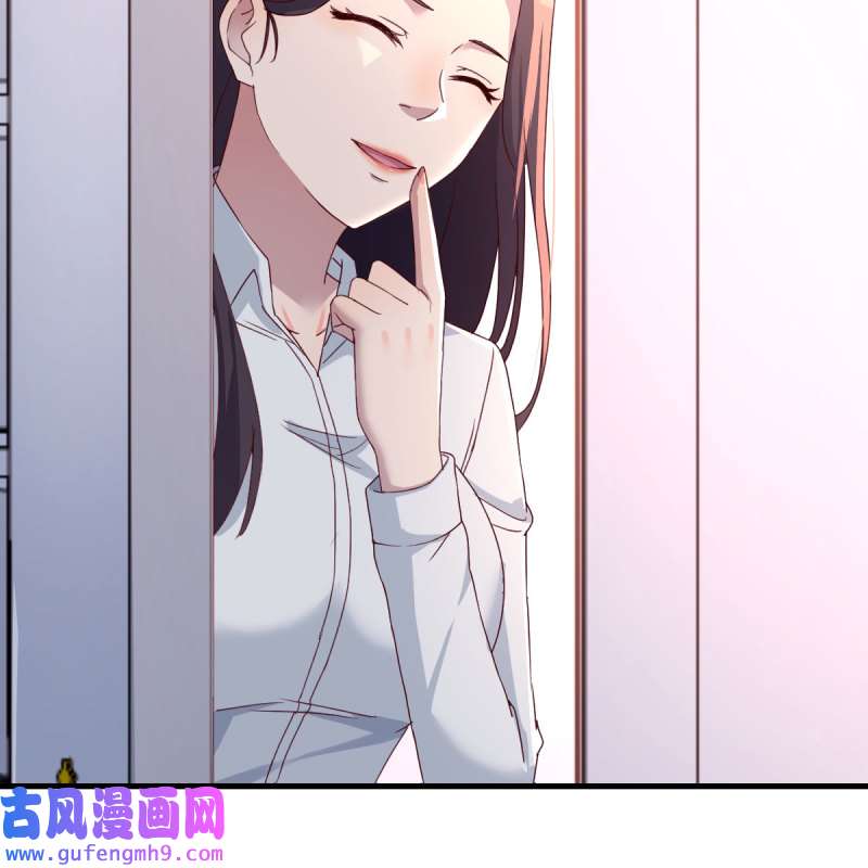 家有双生女友166 表姐加入