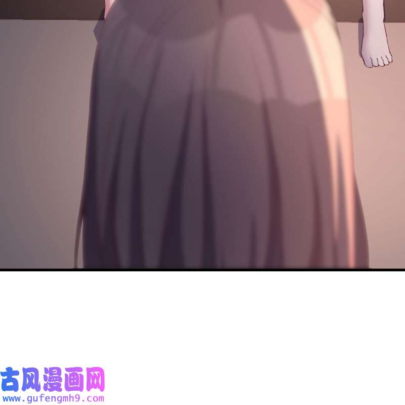 家有双生女友166 表姐加入