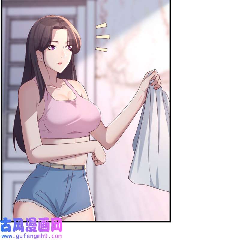 家有双生女友166 表姐加入