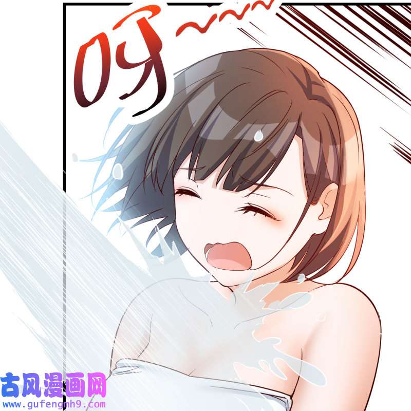 家有双生女友167 坦诚相对