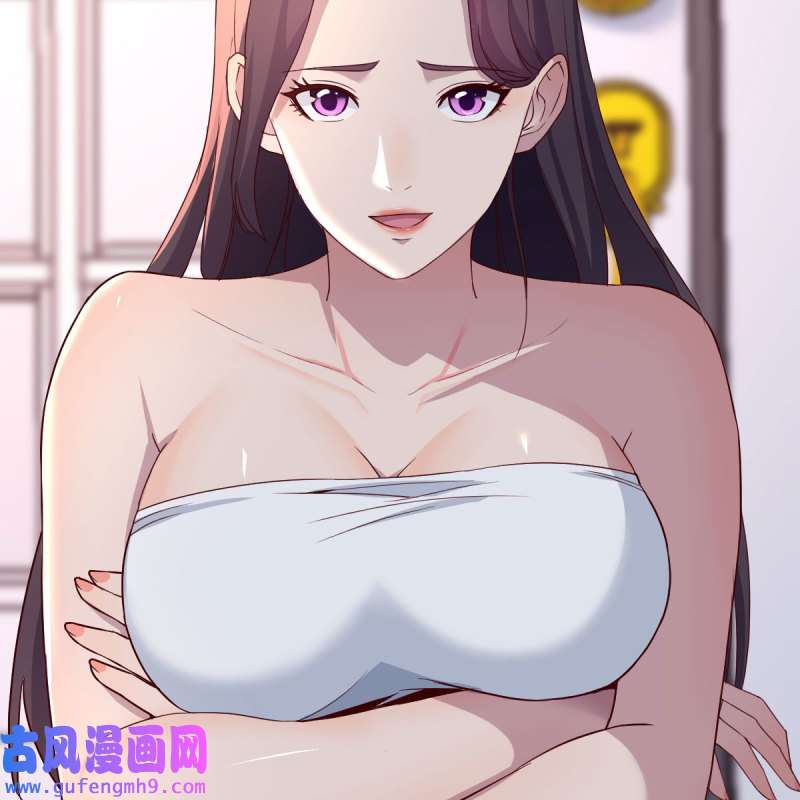 家有双生女友167 坦诚相对