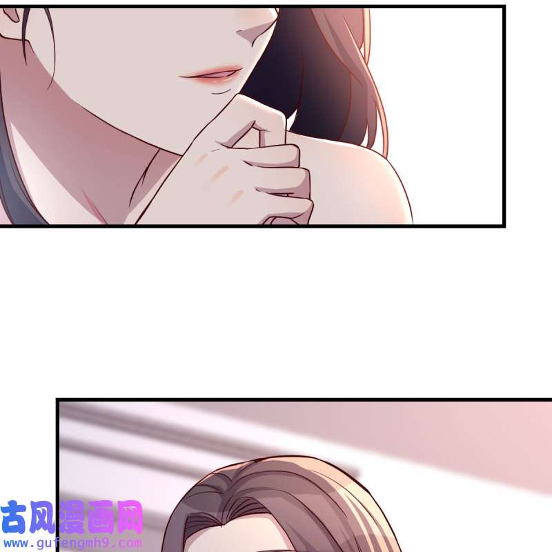 家有双生女友167 坦诚相对
