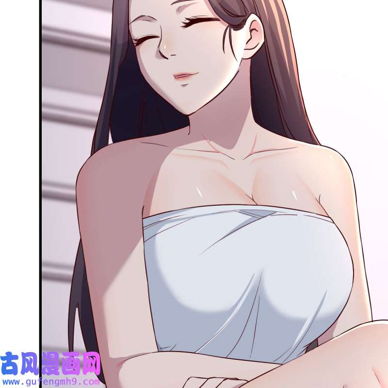 家有双生女友167 坦诚相对