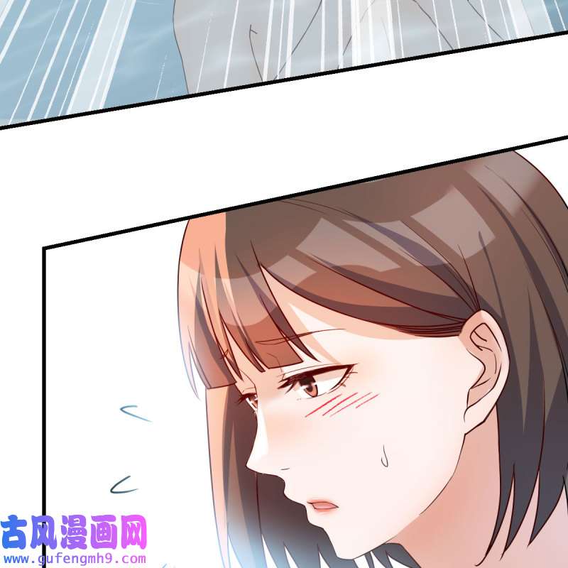 家有双生女友168 共同话忆