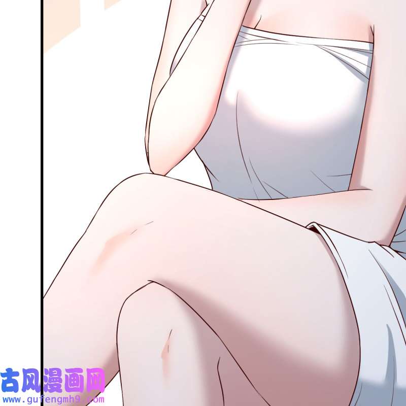 家有双生女友168 共同话忆