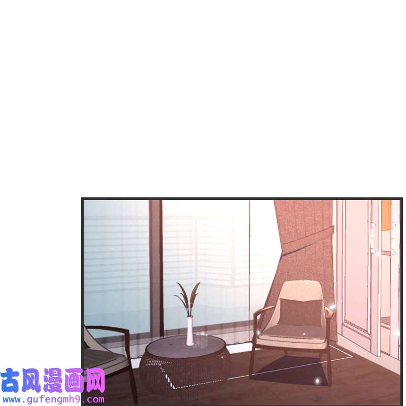 家有双生女友168 共同话忆