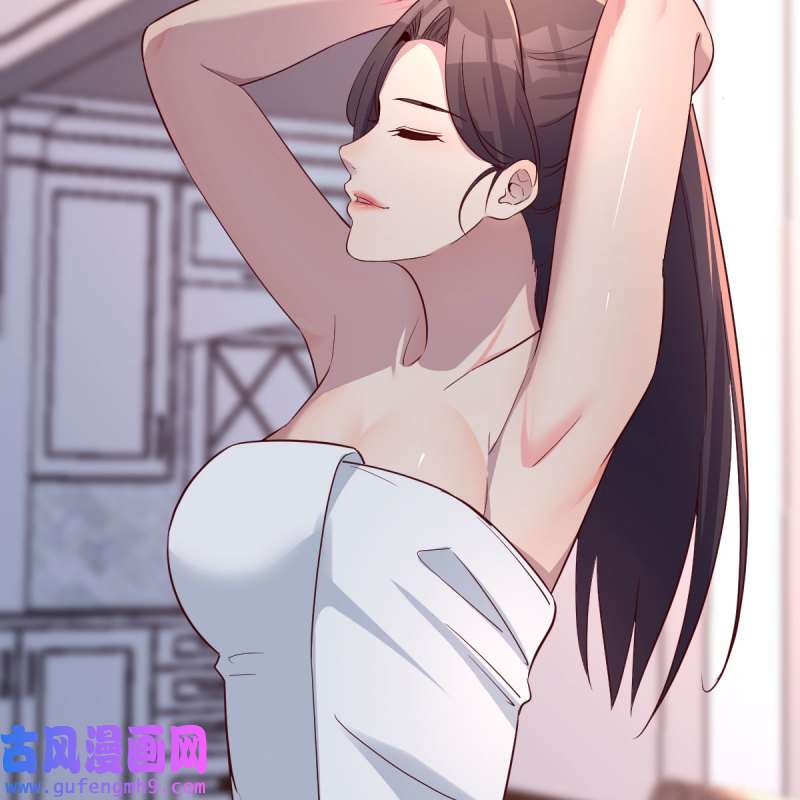 家有双生女友168 共同话忆