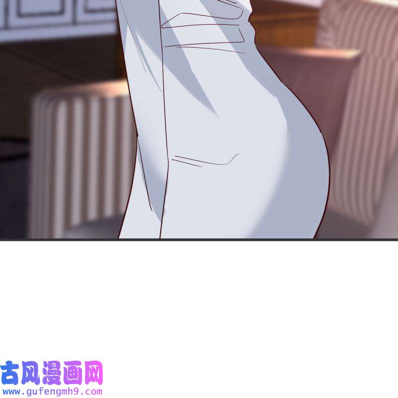 家有双生女友168 共同话忆