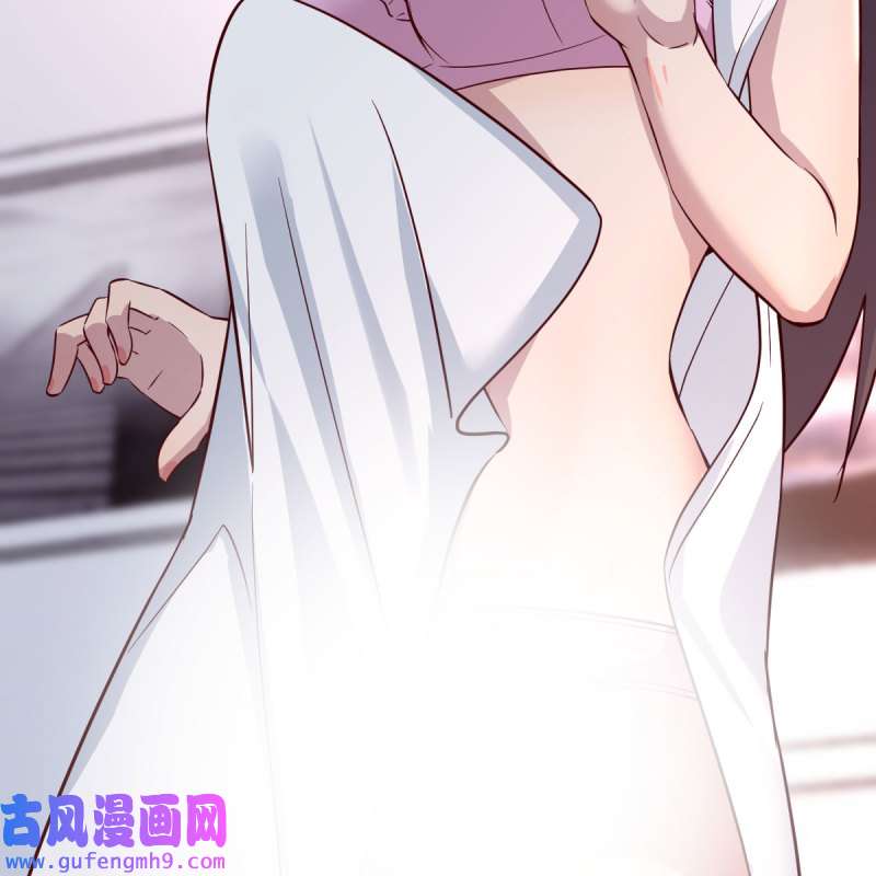 家有双生女友168 共同话忆