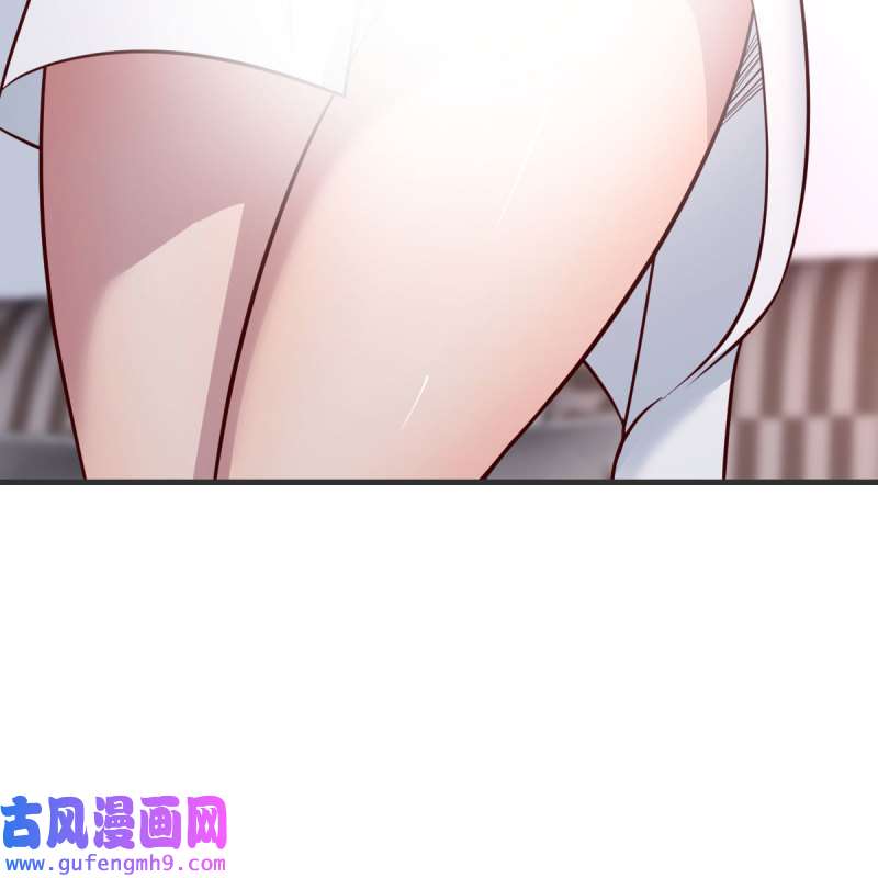 家有双生女友168 共同话忆