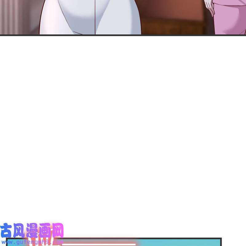 家有双生女友168 共同话忆