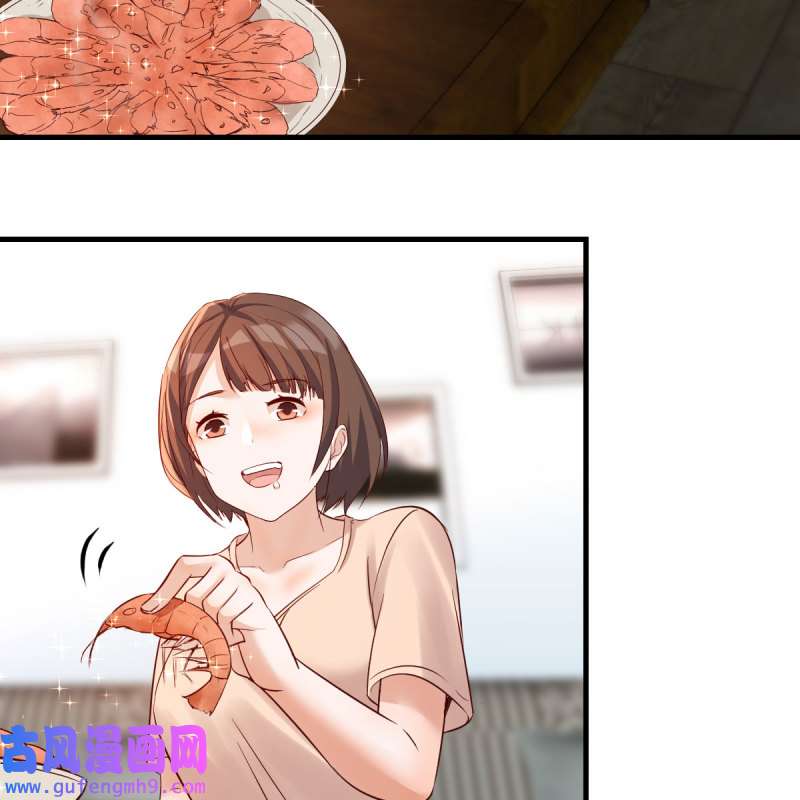 家有双生女友169 整装待发