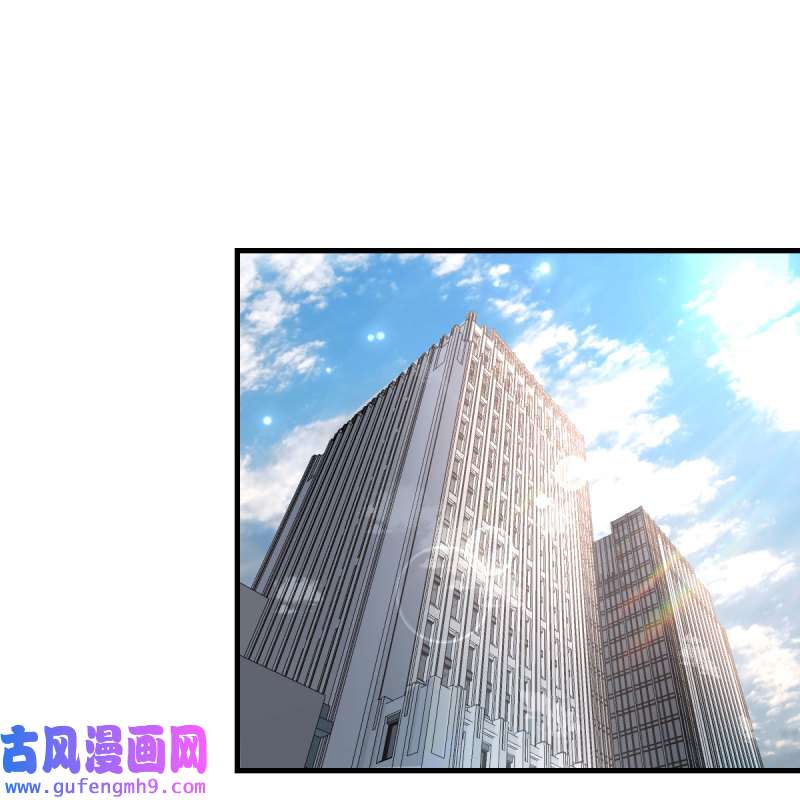 家有双生女友169 整装待发