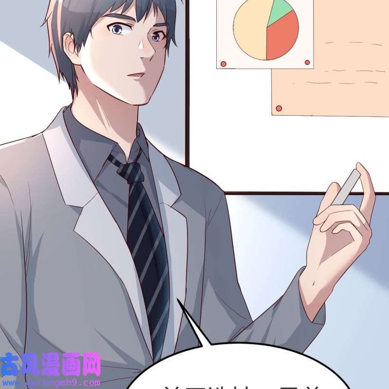 家有双生女友169 整装待发
