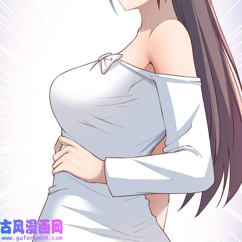 家有双生女友170 奇葩教练