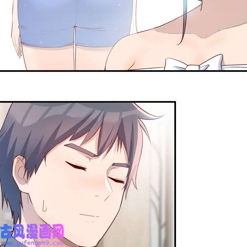 家有双生女友170 奇葩教练