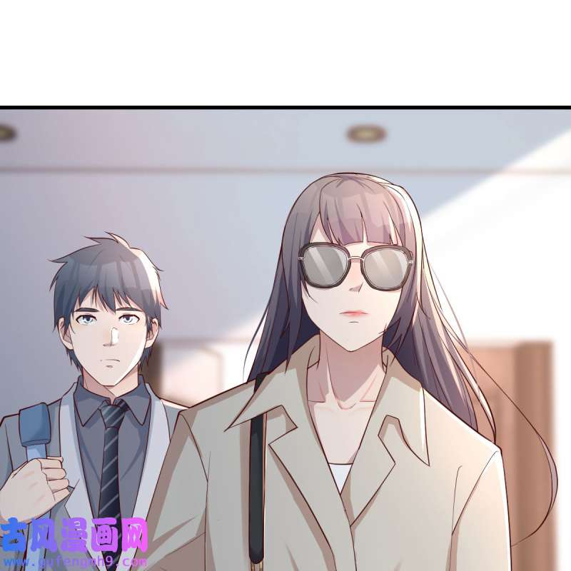家有双生女友170 奇葩教练