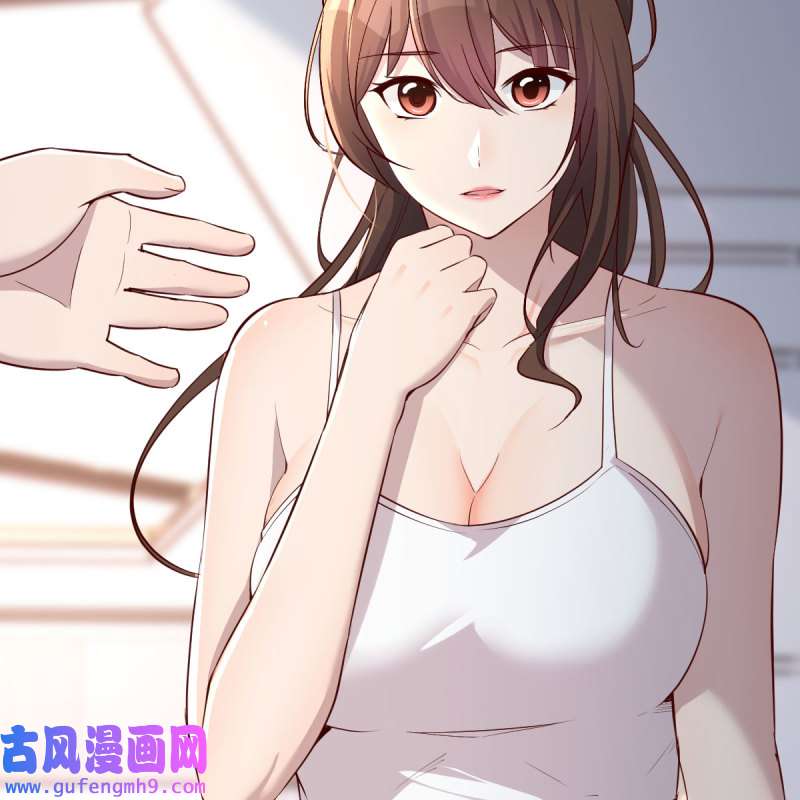 家有双生女友170 奇葩教练