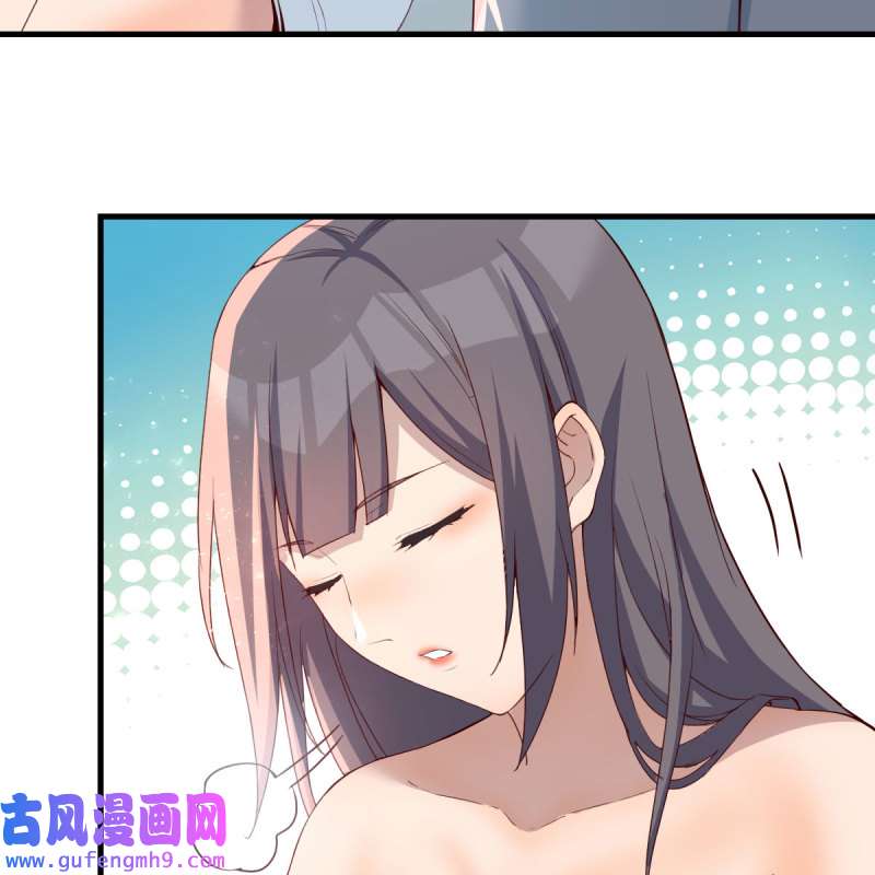 家有双生女友170 奇葩教练