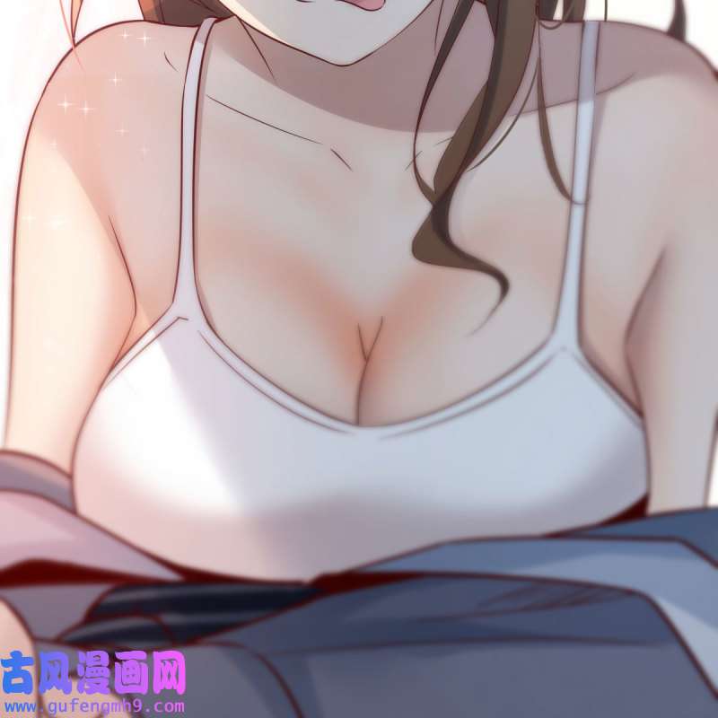 家有双生女友170 奇葩教练