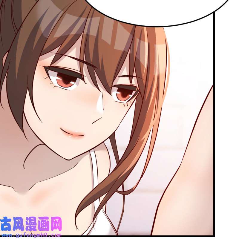 家有双生女友170 奇葩教练