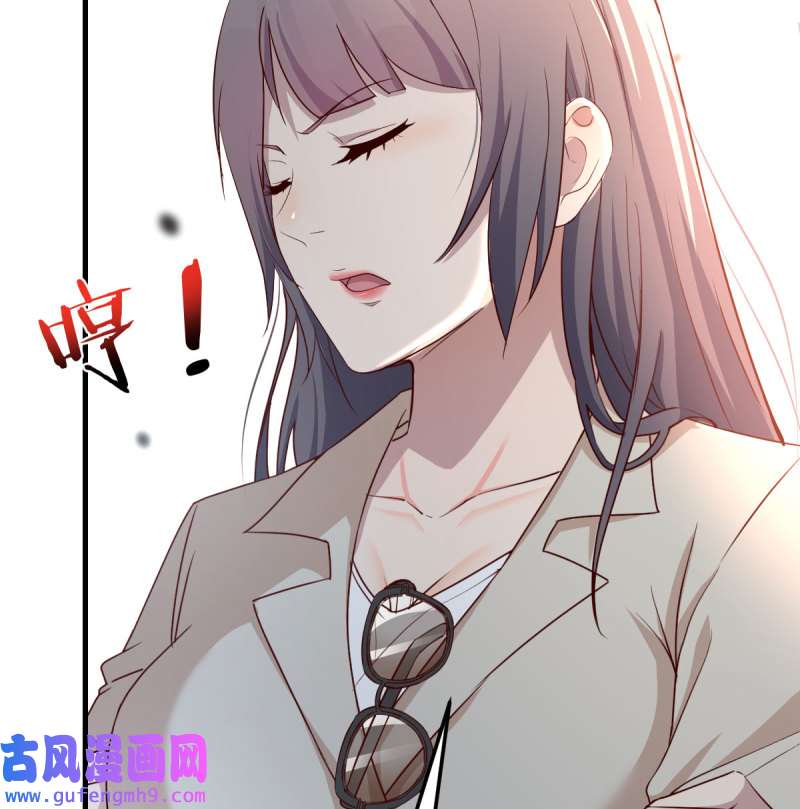 家有双生女友171 男女通吃