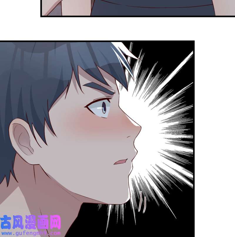 家有双生女友171 男女通吃