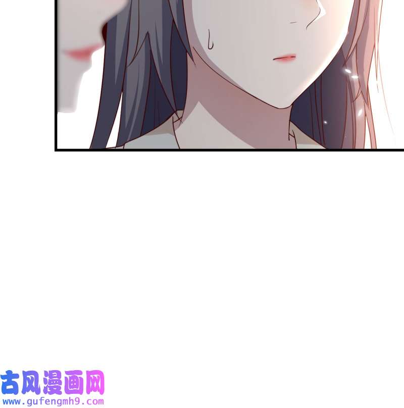 家有双生女友171 男女通吃