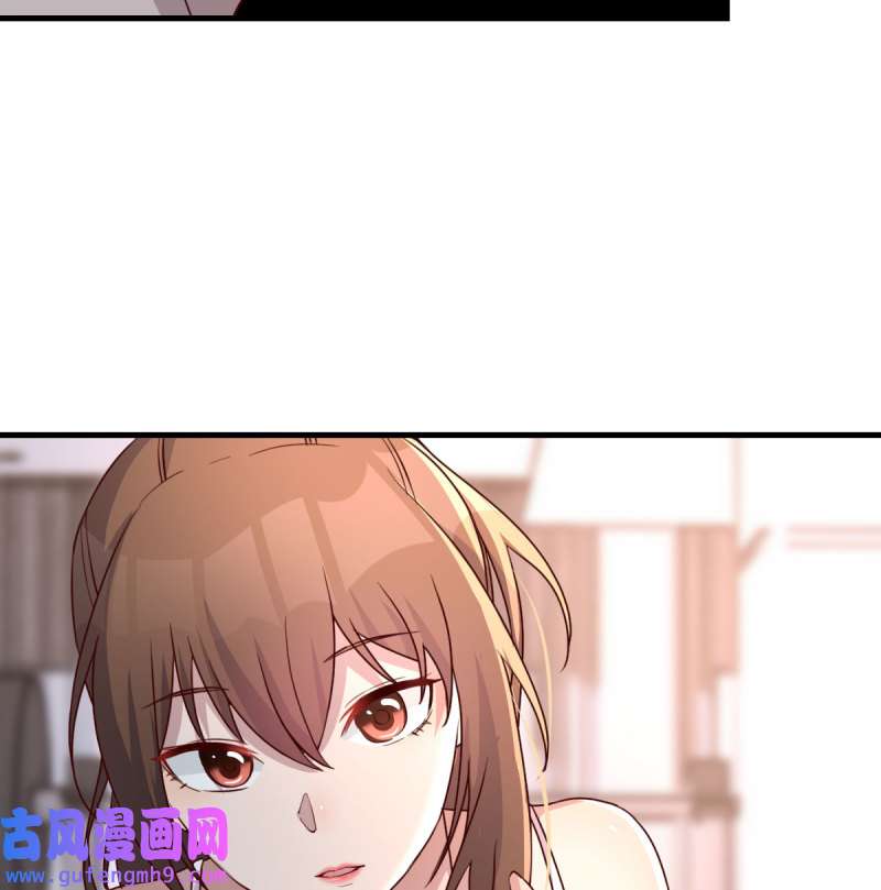 家有双生女友171 男女通吃