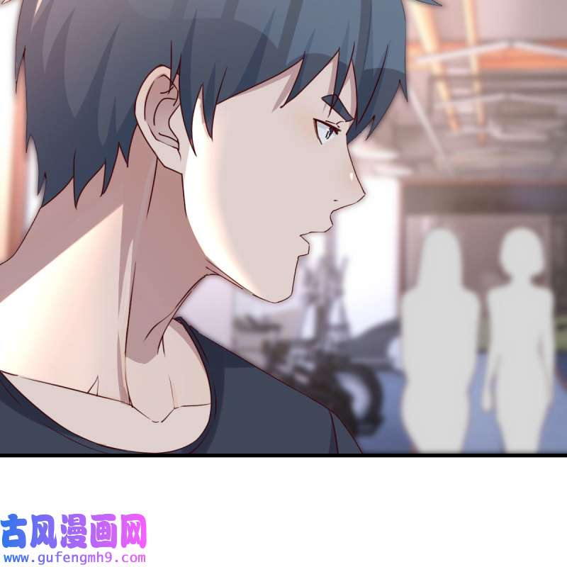 家有双生女友171 男女通吃