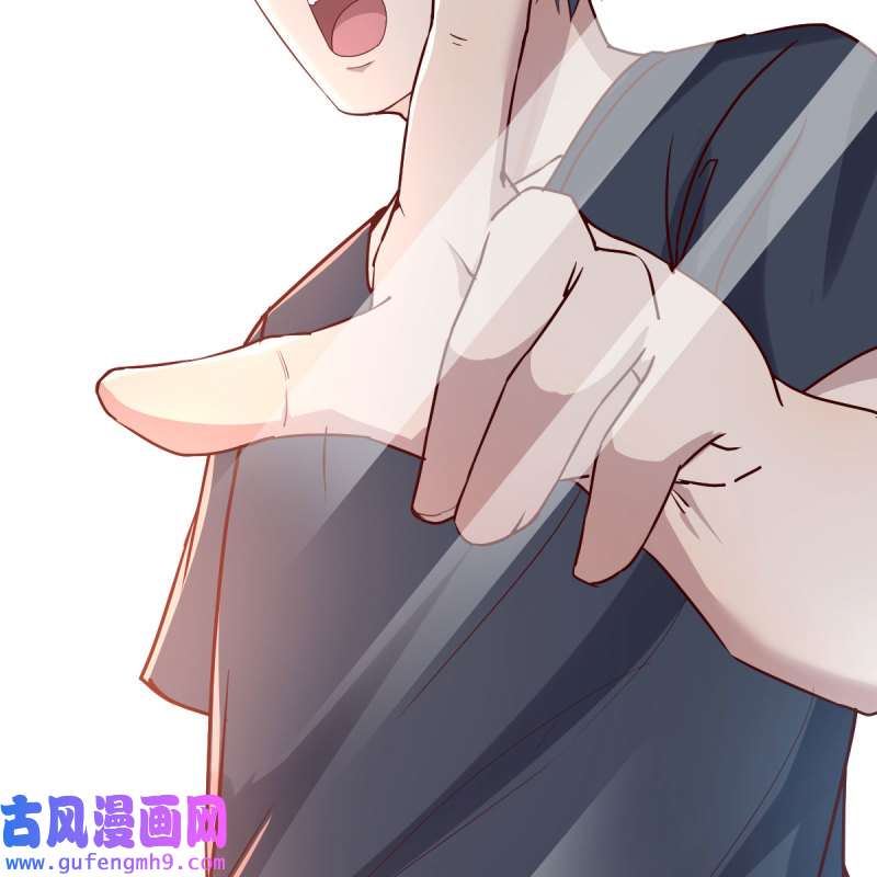 家有双生女友171 男女通吃