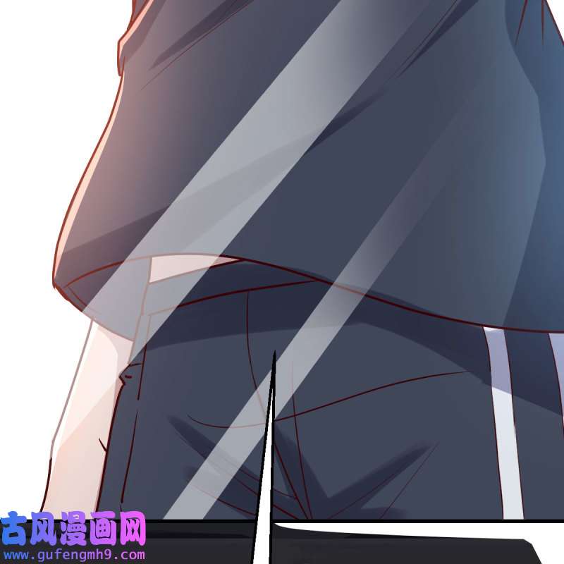 家有双生女友171 男女通吃