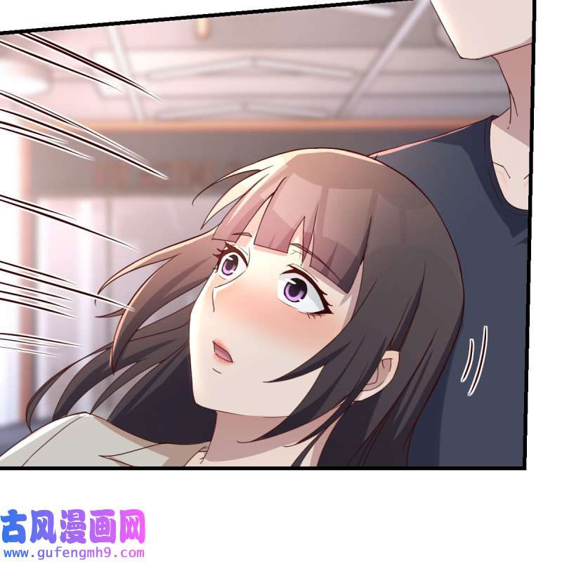 家有双生女友172 人肉测谎仪