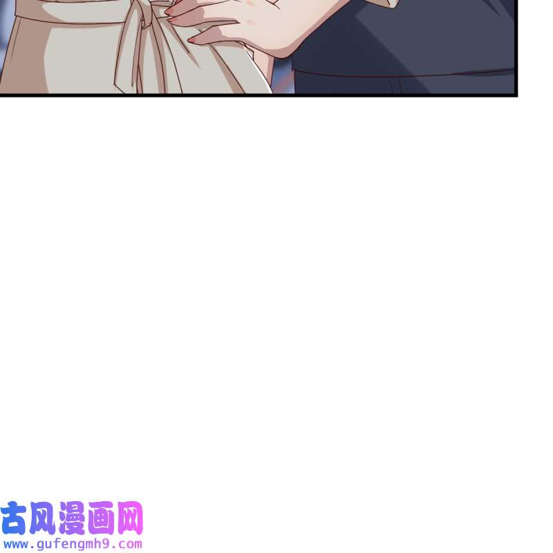 家有双生女友172 人肉测谎仪