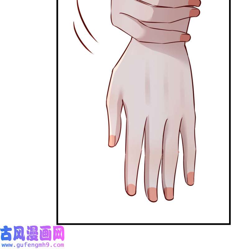 家有双生女友172 人肉测谎仪