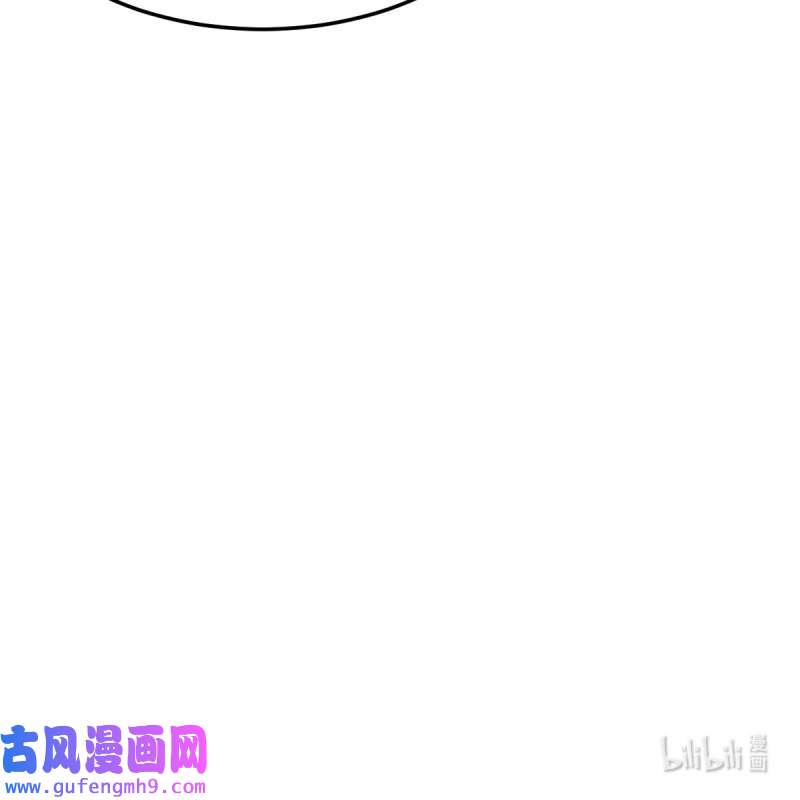家有双生女友172 人肉测谎仪