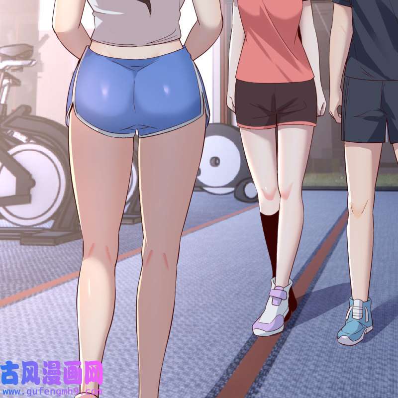 家有双生女友173 表姐的新猎物