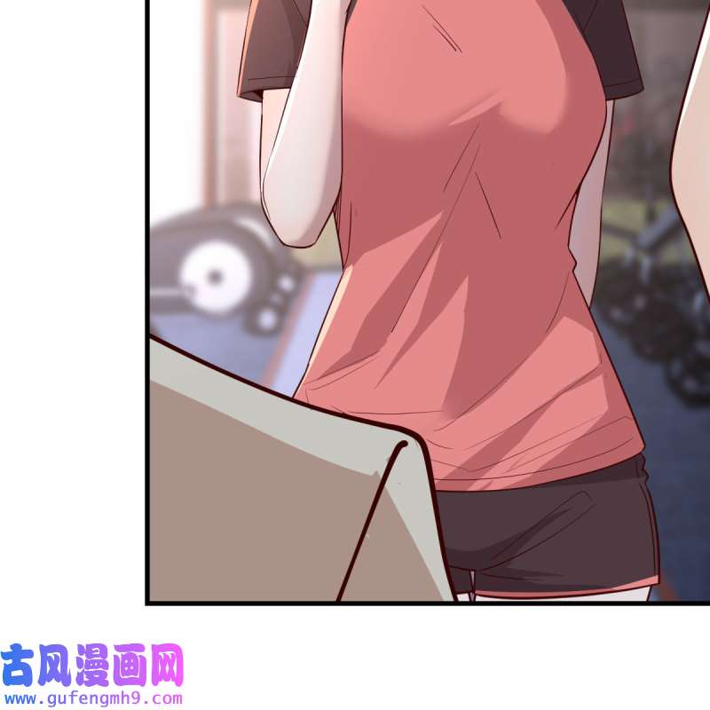 家有双生女友173 表姐的新猎物