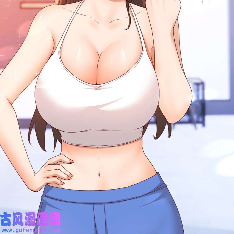家有双生女友173 表姐的新猎物