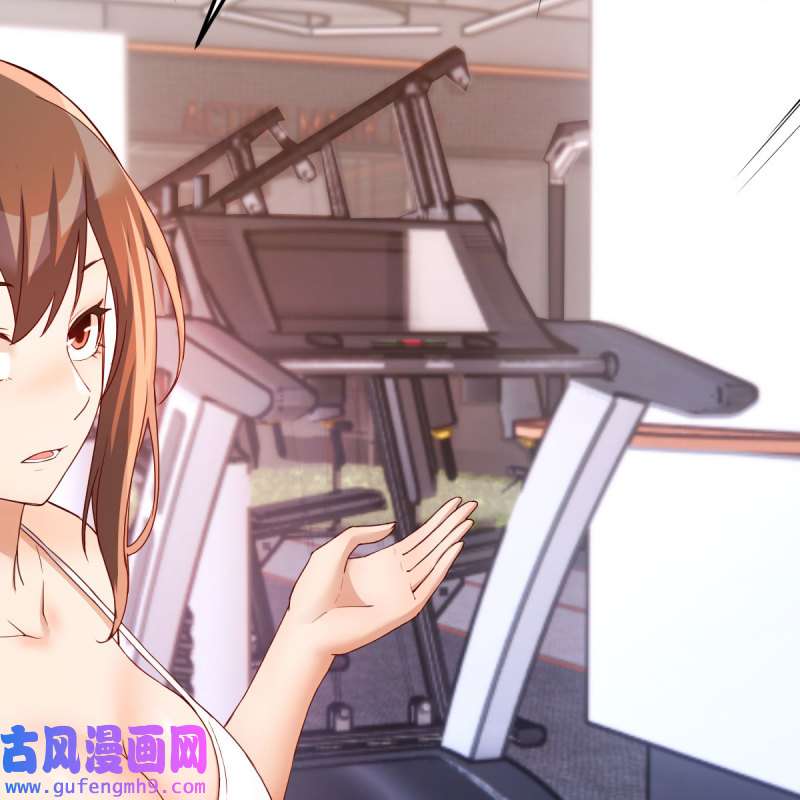 家有双生女友173 表姐的新猎物