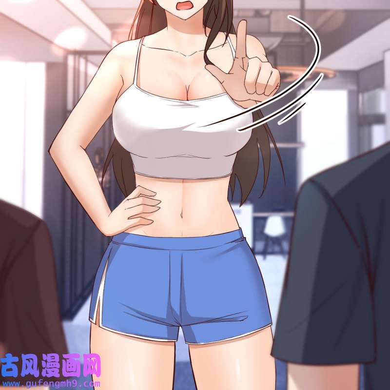 家有双生女友173 表姐的新猎物